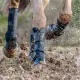 LeMieux Turnout Boots
